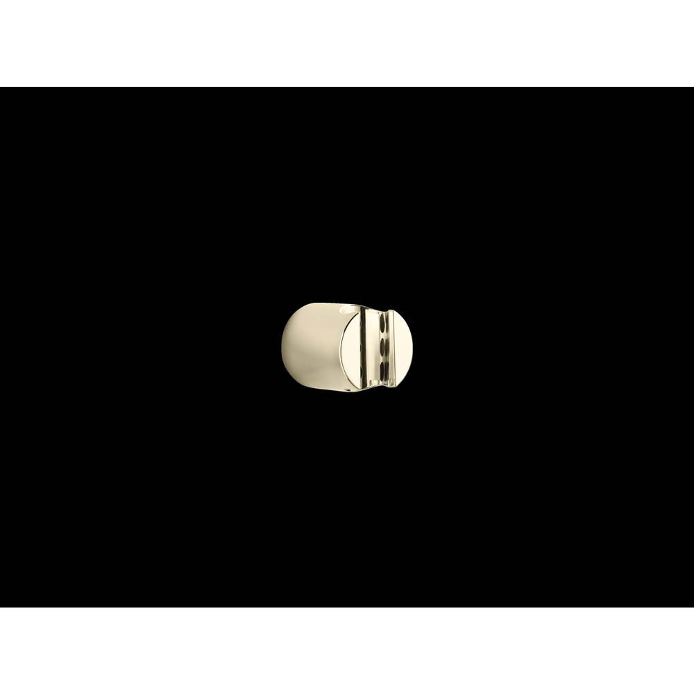 Kallista - Contemporary Fixed Wall Bracket - French Gold