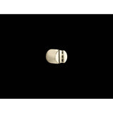 Kallista - Contemporary Fixed Wall Bracket - French Gold