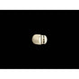Kallista - Contemporary Fixed Wall Bracket - French Gold