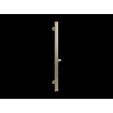 Kallista - Traditional Slidebar - Brushed Bronze