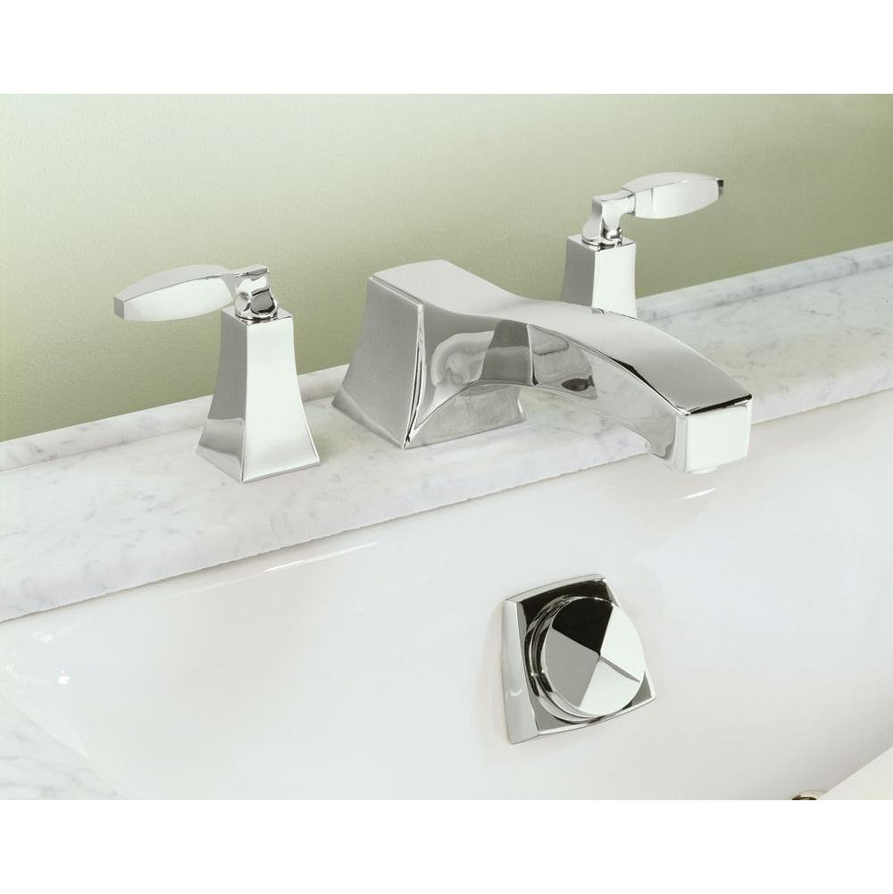 Kallista - Barbara Barry Drain - Brushed Nickel