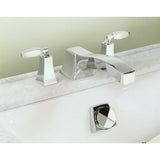 Kallista - Barbara Barry Drain - Brushed Nickel