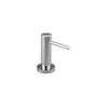 Kallista - OneE Soap Dispenser - Polished Chrome