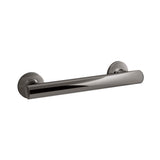 Kohler - Purist 12'' grab bar - Vibrant Titanium