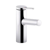 Kohler - Elate Single-handle bathroom sink faucet, 1.2 gpm - Polished Chrome