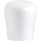 Karing One-piece elongated smart toilet, 1.08 gpf