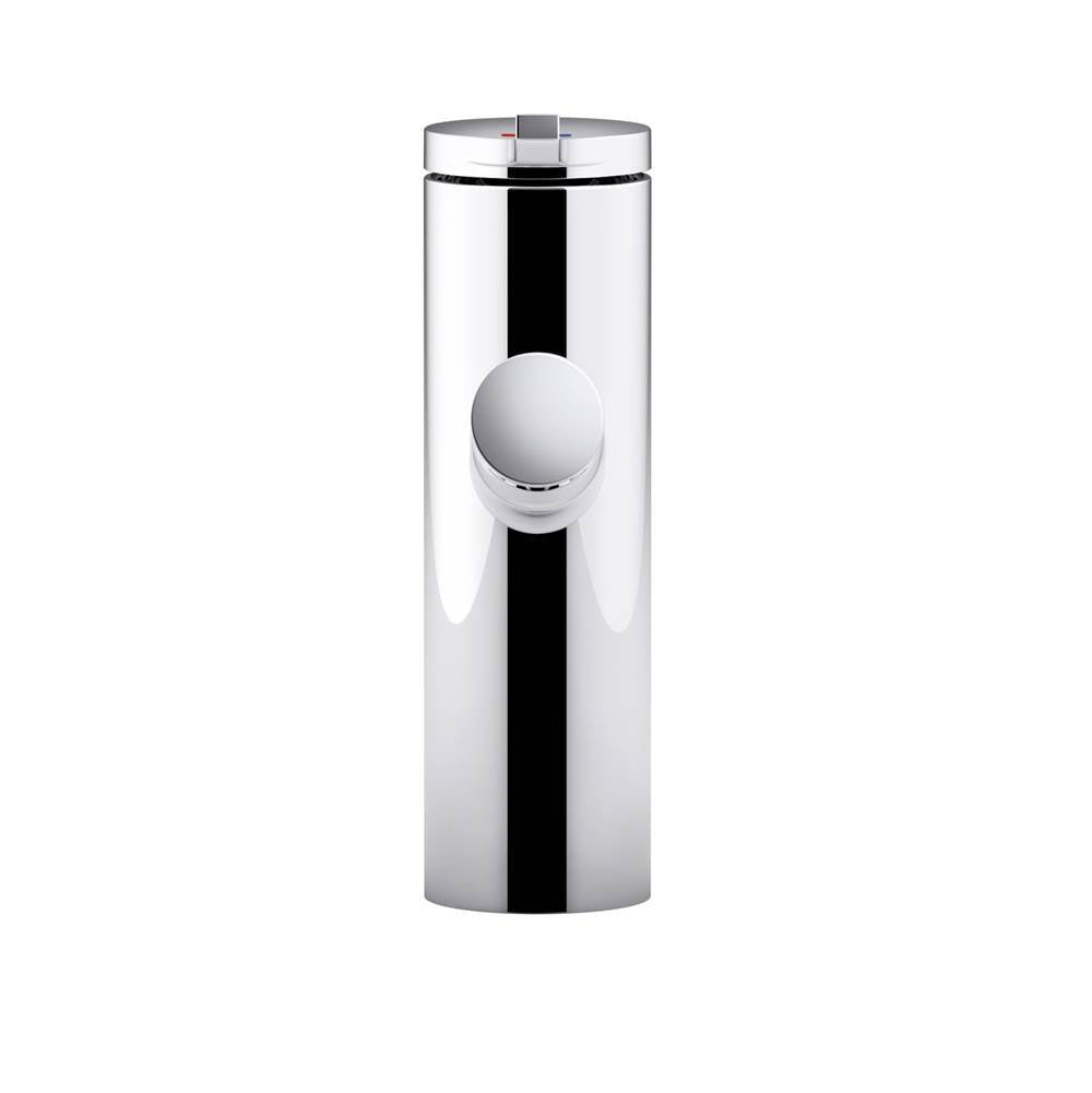 Elate Single-handle bathroom sink faucet, 1.2 gpm
