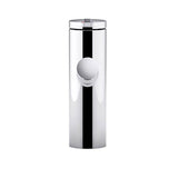Elate Single-handle bathroom sink faucet, 1.2 gpm