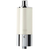 Kohler - Aquifer Shower filter - Polished Chrome