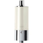 Kohler - Aquifer Shower filter - Polished Chrome