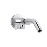 Kohler - Shower arm with 2-way diverter - Polished Chrome