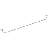 Kohler - Farmstead Towel bar - Stainless Steel