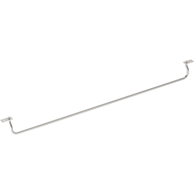 Kohler - Farmstead Towel bar - Stainless Steel