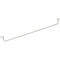 Kohler - Farmstead Towel bar - Stainless Steel