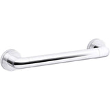 Kohler - KuminE 12'' grab bar - Polished Chrome