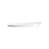 VeilE 38-1/2'' oval vessel bathroom sink