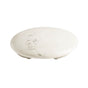 Kohler - Kensho Drain cover - Biancone