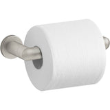 KuminE Toilet paper holder