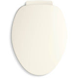 PureWarmth Heated Quiet-CloseE elongated toilet seat