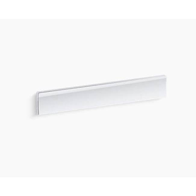 Kohler - Southerk 3'' cabinet pull - Polished Chrome