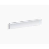 Kohler - Southerk 3'' cabinet pull - Polished Chrome