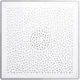 Real Rain Overhead panel trim