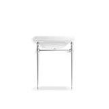Memoirs Classic Console table legs for K-2259 Memoirs sink