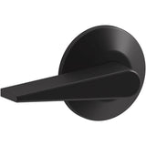 Kohler - Memoirs Trip lever - Matte Black