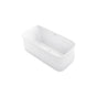Kohler - Imperator 65-3/4'' x 31'' freestanding bath - White
