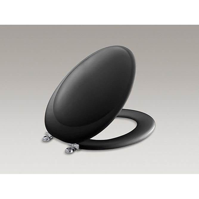Kohler - REVIVAL SEAT ASSEMBLY