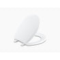 Kohler - LustraEQ2 AdvantageESeat/Closed Front-Pb