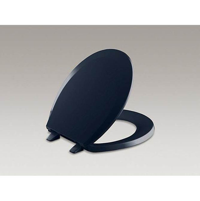 Kohler - LustraEQ2 AdvantageESeat/Closed Front-Pb