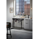 Farmstead Contemporary legs