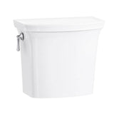 Kohler - Corbelle Toilet tank, 1.28 gpf - White