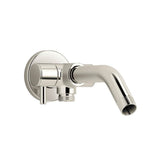 Kohler - Shower arm with 2-way diverter - Vibrant Polished Nickel