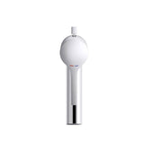 Elate Single-handle bathroom sink faucet, 1.2 gpm