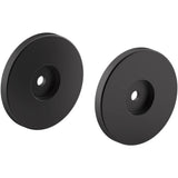 Kohler - Stillness Purist Slidebar trim kit - Matte Black