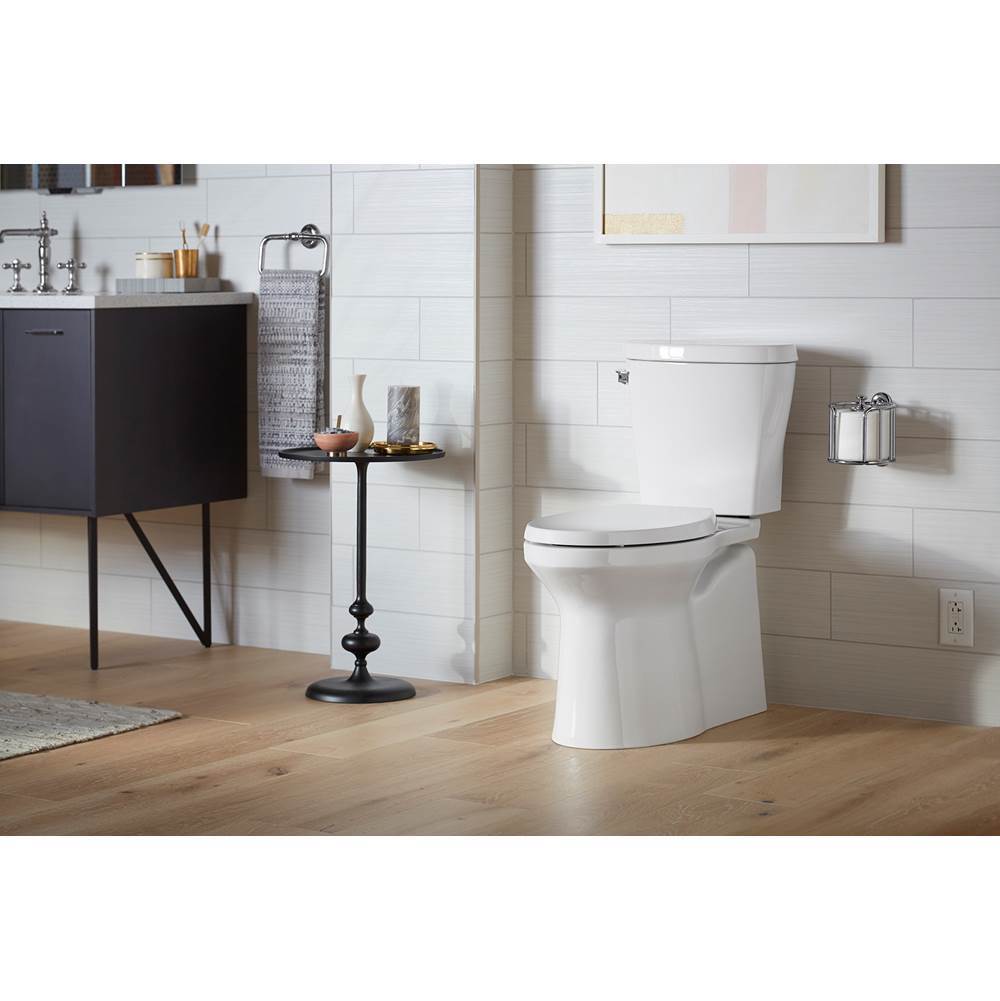 Betello Toilet tank, 1.28 gpf