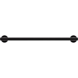 Purist 18'' towel bar