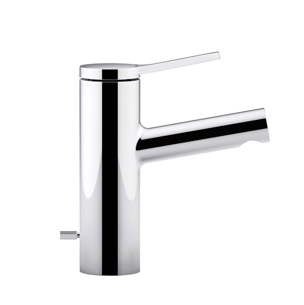 Elate Single-handle bathroom sink faucet, 1.2 gpm