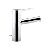 Elate Single-handle bathroom sink faucet, 1.2 gpm