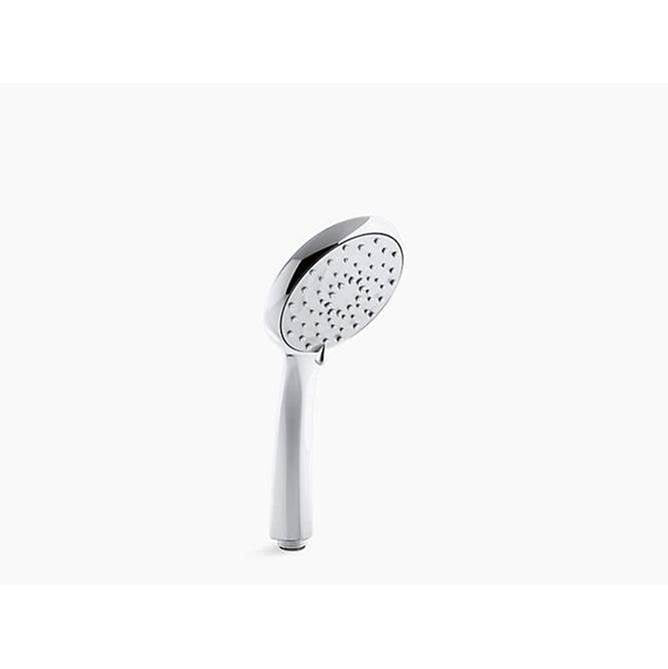 Kohler - Awaken B110 Three-function handshower, 1.75 gpm - Polished Chrome