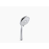 Kohler - Awaken B110 Three-function handshower, 1.75 gpm - Polished Chrome