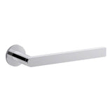 Kohler - Composed Towel arm - Polished Chrome