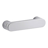 Kohler - Composed 3'' cabinet pull - Polished Chrome