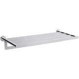 Kohler - Composed Hotelier - Polished Chrome