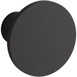Kohler - Components Cabinet knob - Matte Black