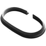 Kohler - Artifacts Bath base for freestanding bath - Black