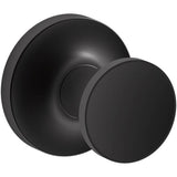 Kohler - Purist Robe hook - Matte Black