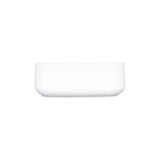Ceric 65'' x 31'' freestanding bath